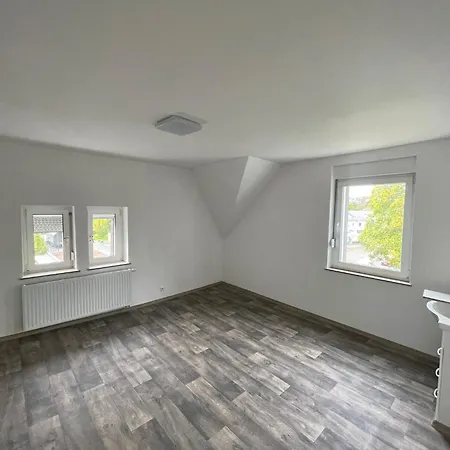 Charming Two Bed